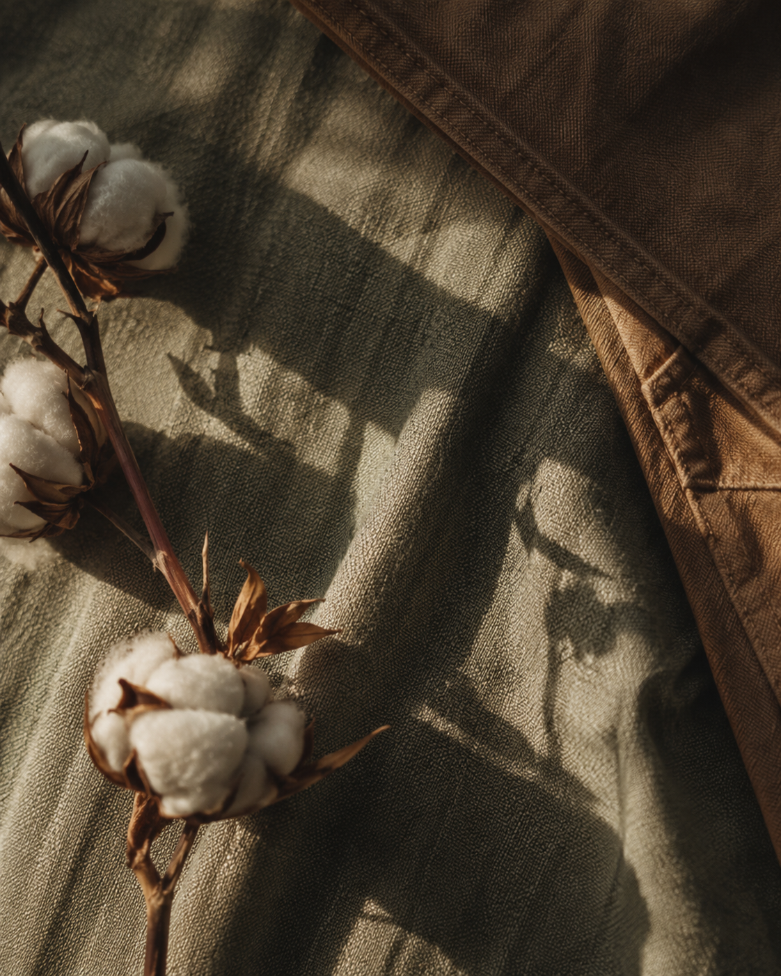 HEMLOCK — collection preview